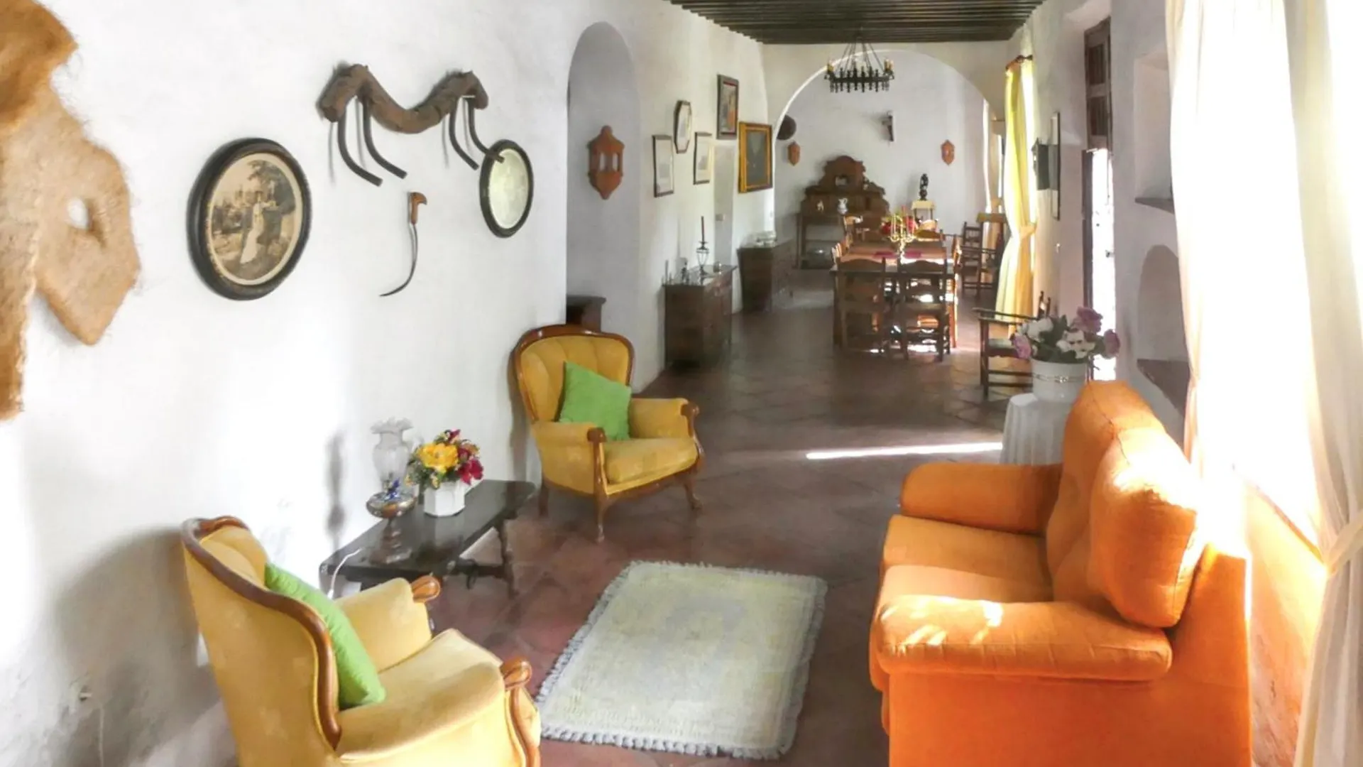 Luxury Villa In Malaga - Private Pool Spain